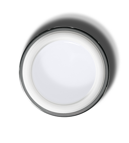 Formation White (TPO-Free)