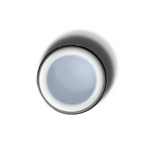 Adhere  (TPO-Free)