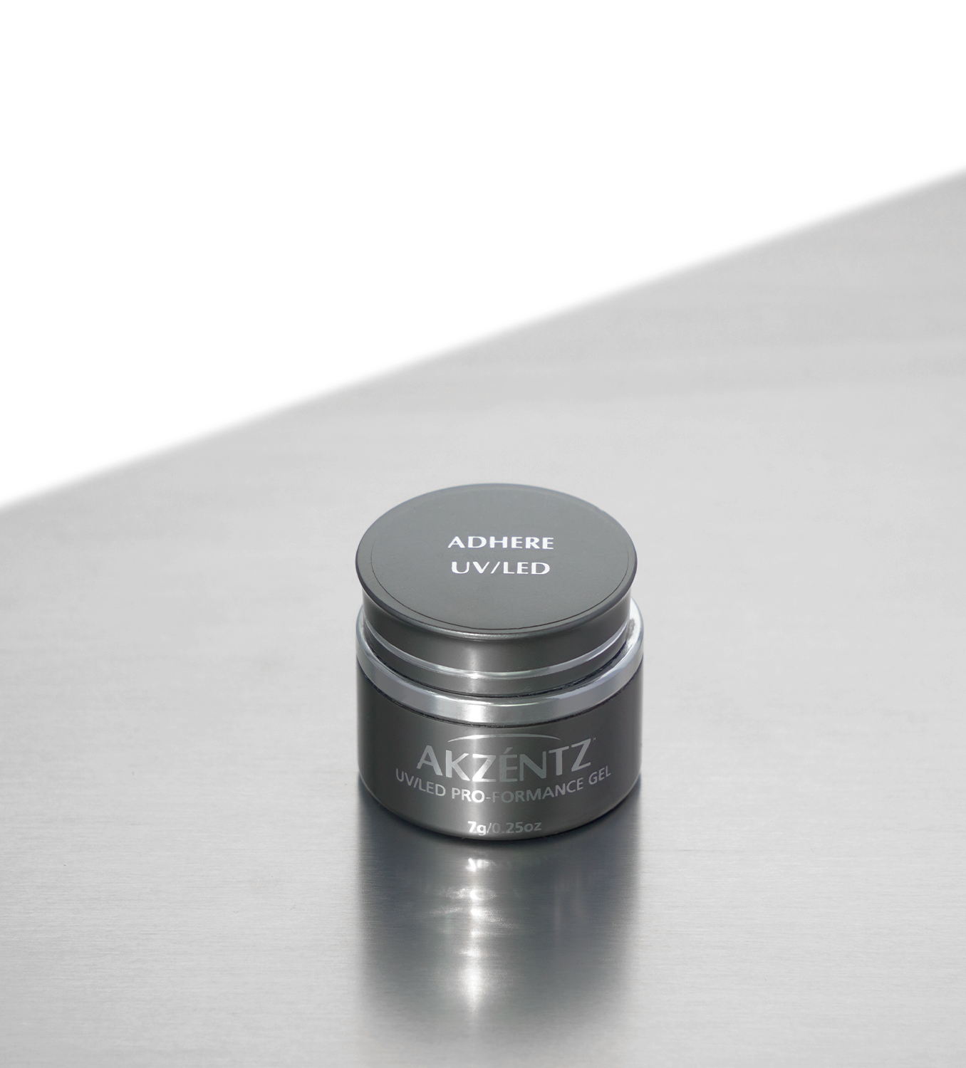 Pro-Formance Adhere (Collage) (sans TPO)