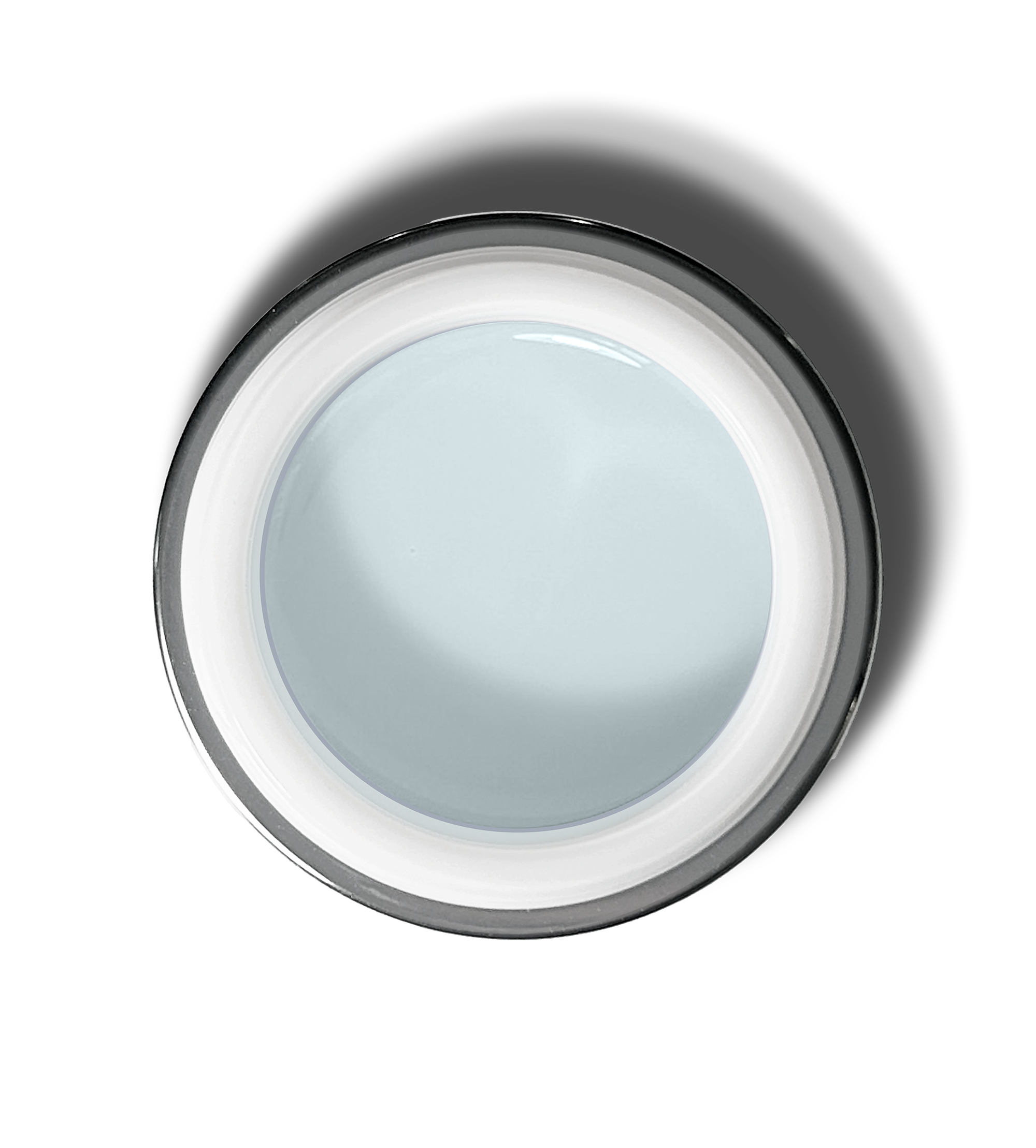 Enhance Cool White (TPO-Free)