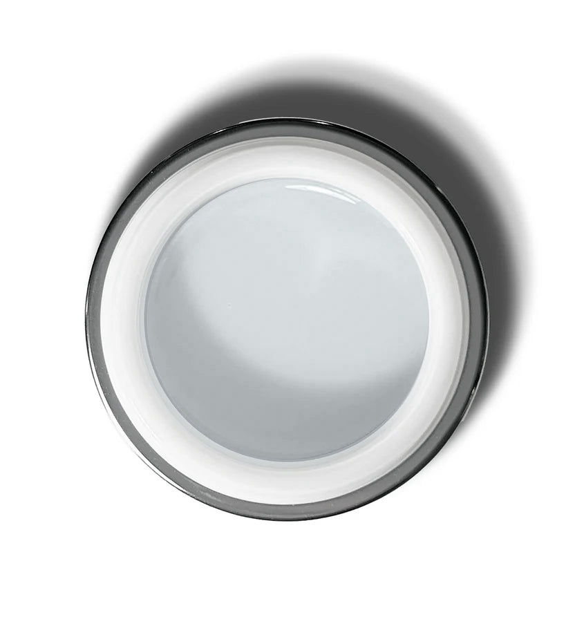 Enhance Cool White