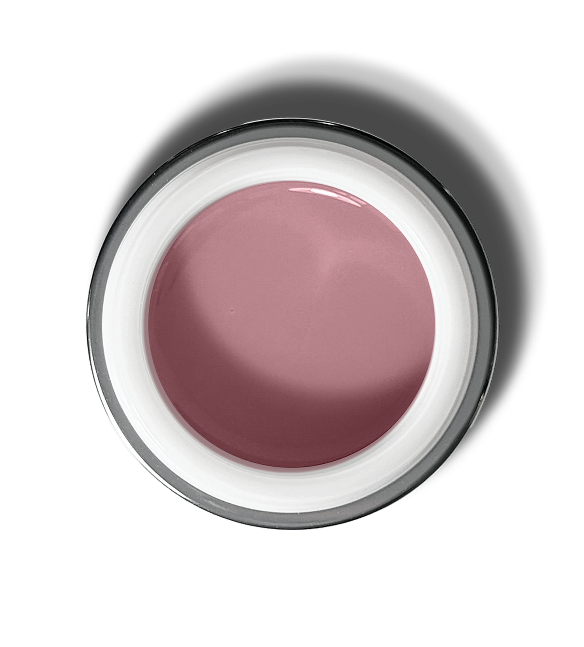 Enhance Soft Pink (TPO-Free)