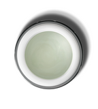 Structure (sans TPO)