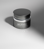 Structure (sans TPO)