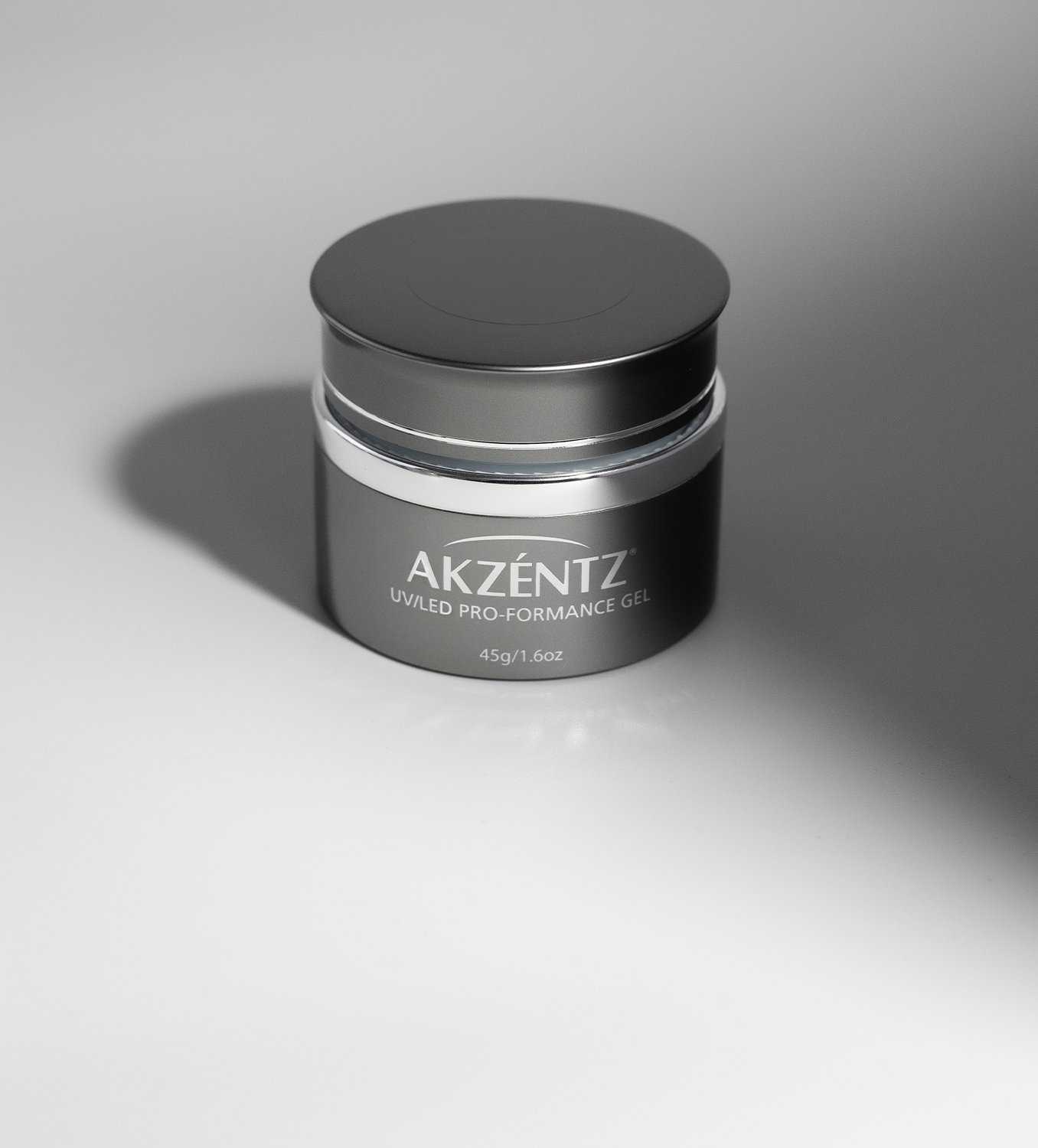 Enhance Pink (TPO-Free)