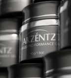 Structure (sans TPO)