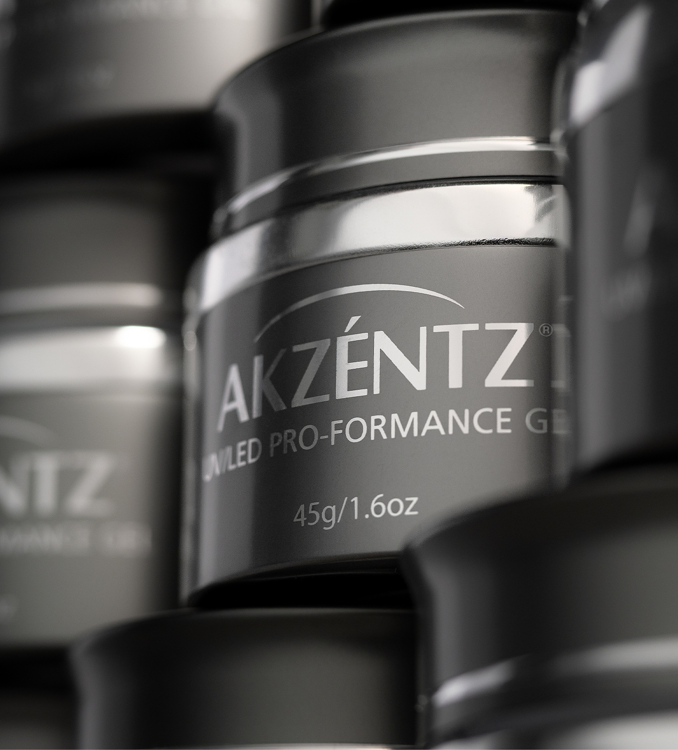 Enhance Pink (TPO-Free)