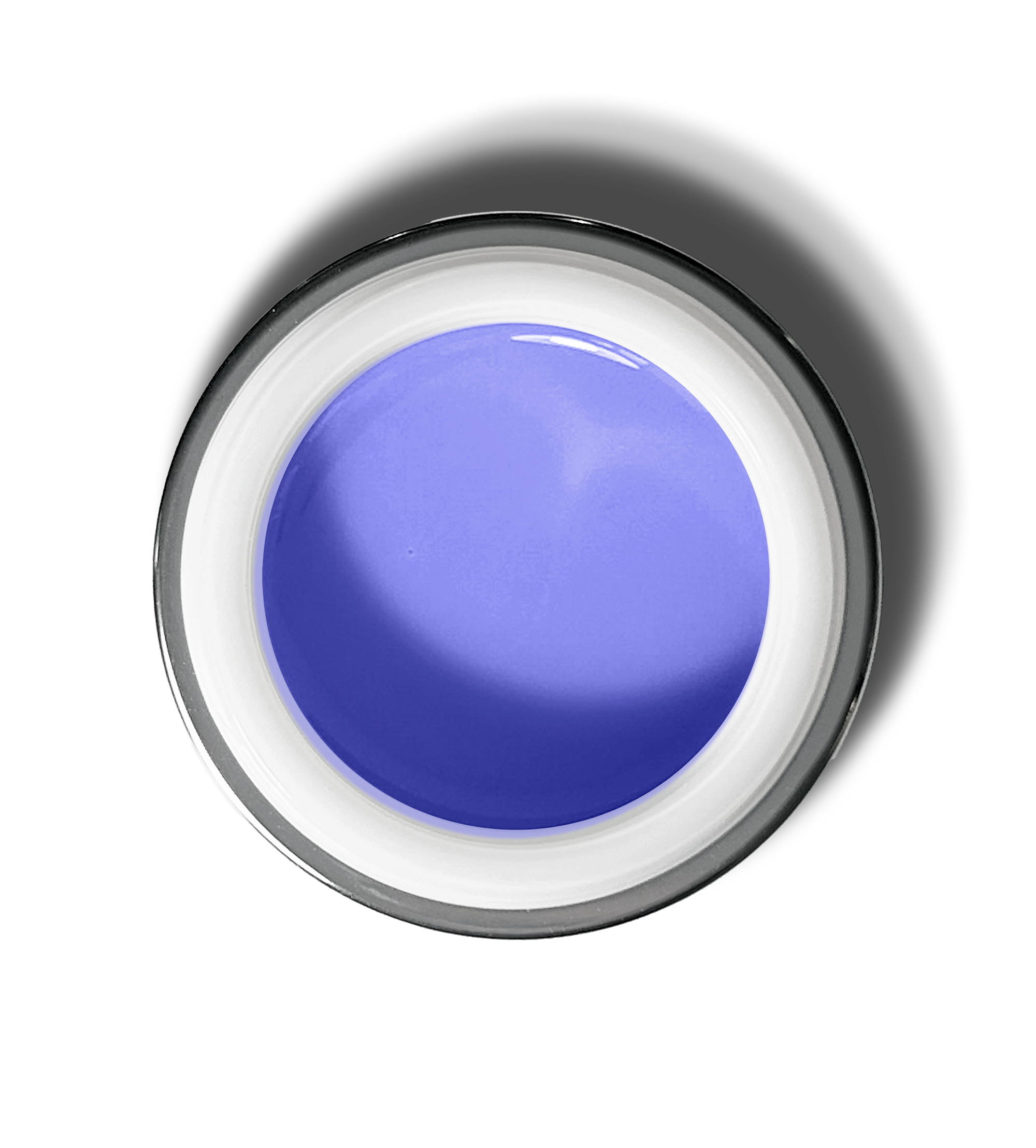 Trinity Clear (TPO-Free)