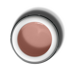 Trinity Shades SN2 (TPO-Free)