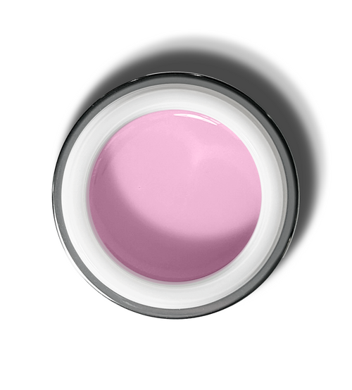 Trinity Shades SC1 (TPO-Free) – Akzéntz®