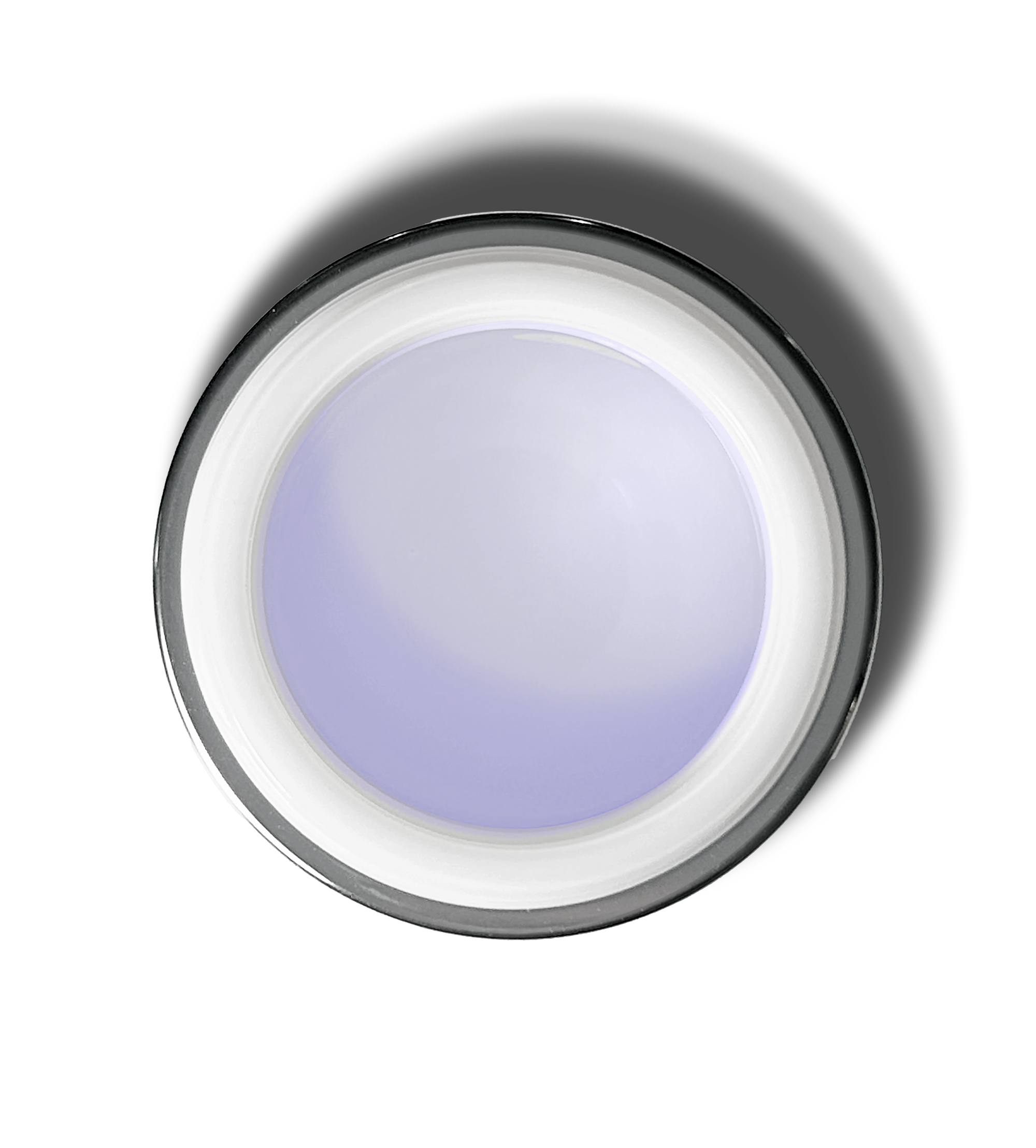 Ultra Gloss Top Coat (TPO-Free)