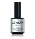 Top Coat non collant Shine-On (formule originale) 