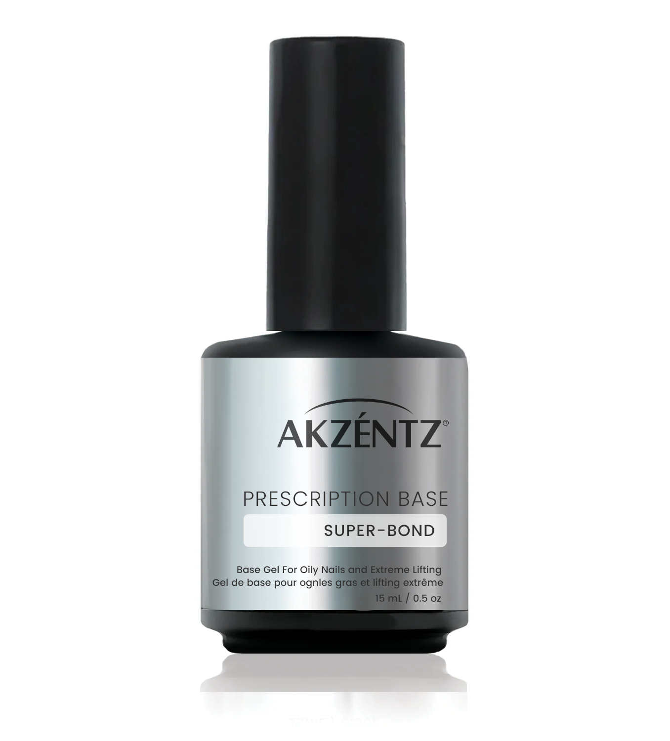 Prescription Base™ Super-Bond (TPO-Free)