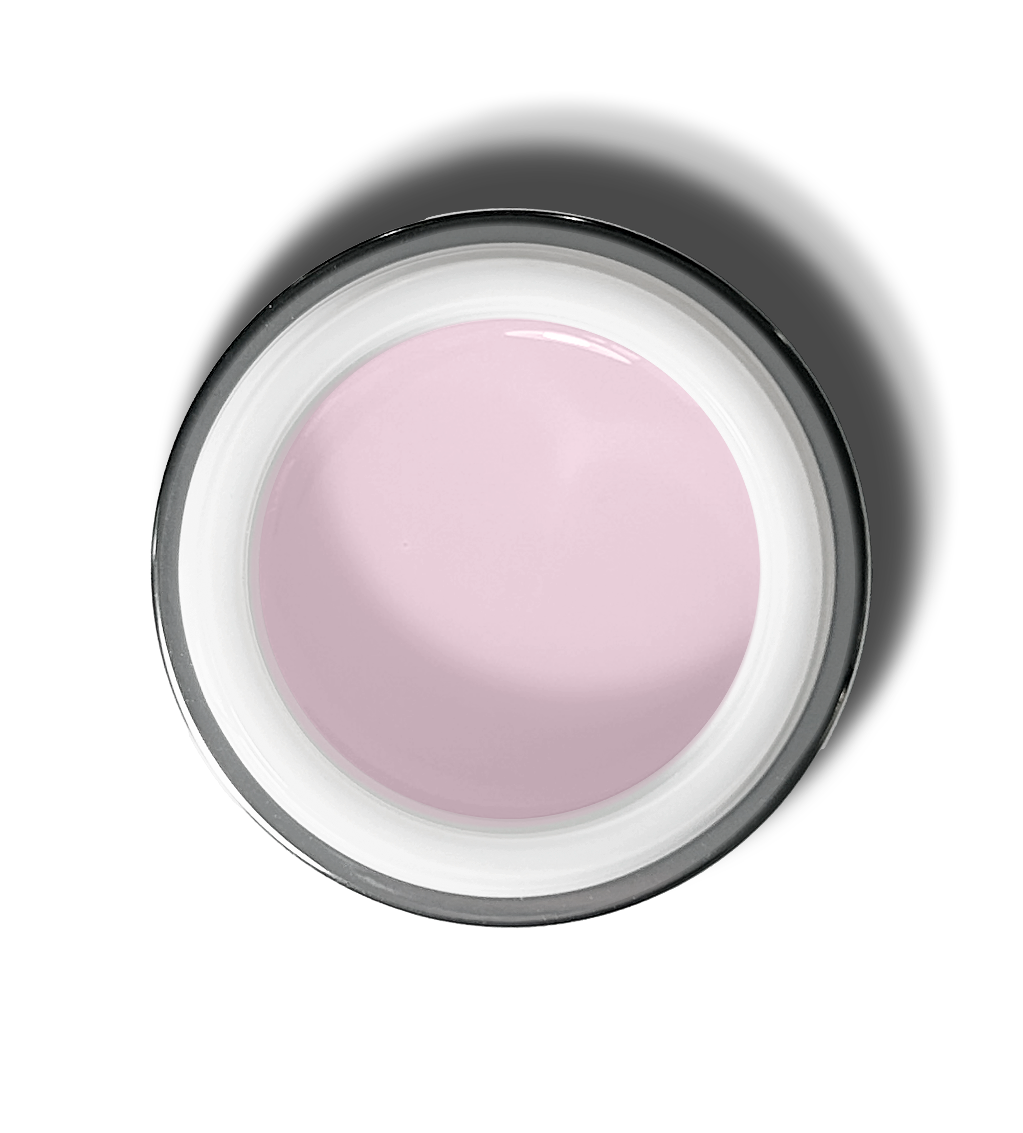 Trinity Shades SC2 (TPO-Free)
