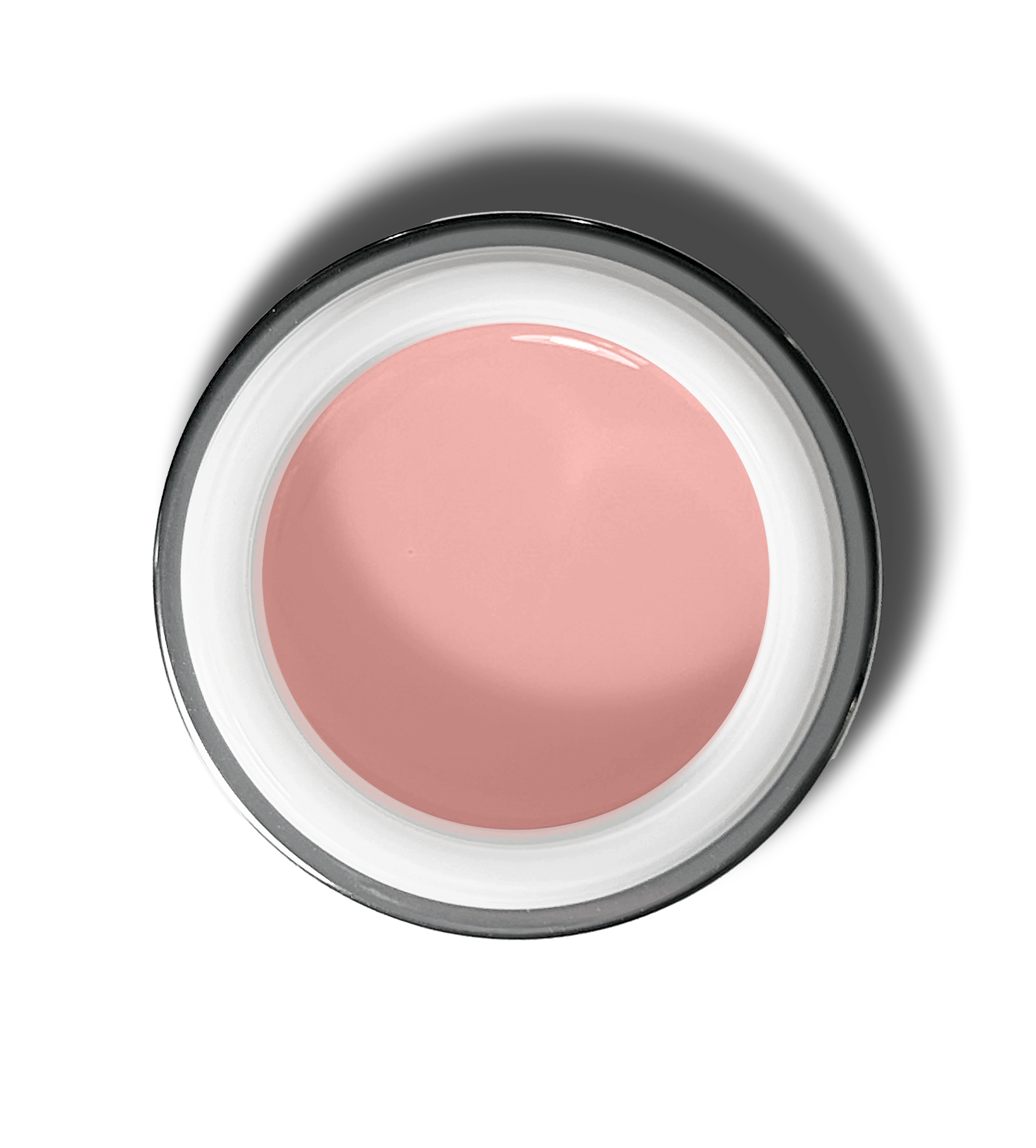 Trinity Shades SW1 (TPO-Free)
