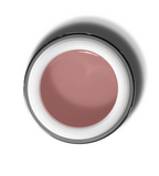 Trinity Shades SN1 (TPO-Free)