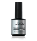 Gel de liaison X-Bond (formule originale)