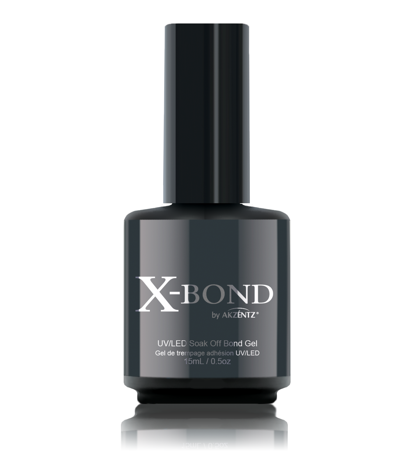 X-Bond Bonding Gel (Original Formula)