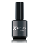 X-Bond Bonding Gel