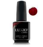 Luxio® Allure (shimmer)