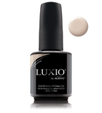 Luxio® Almondine