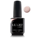 Luxio® Altitude (TPO-Free)