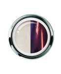 Gel-Play™ Amethyst Pearlescent Powder