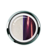 Gel-Play™ Amethyst Pearlescent Powder