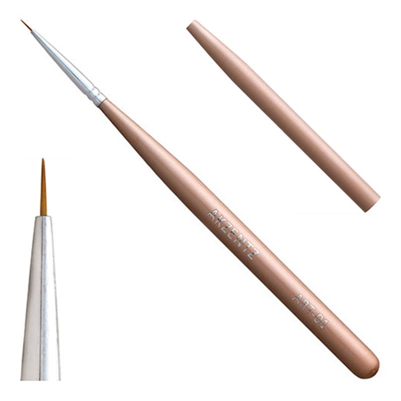 Art Liner 4,5 mm n° 1