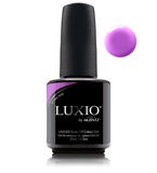 Luxio® Attraction (bright)