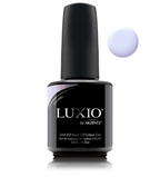 Luxio® Azzurro (TPO-Free)