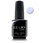 Luxio® Azzurro