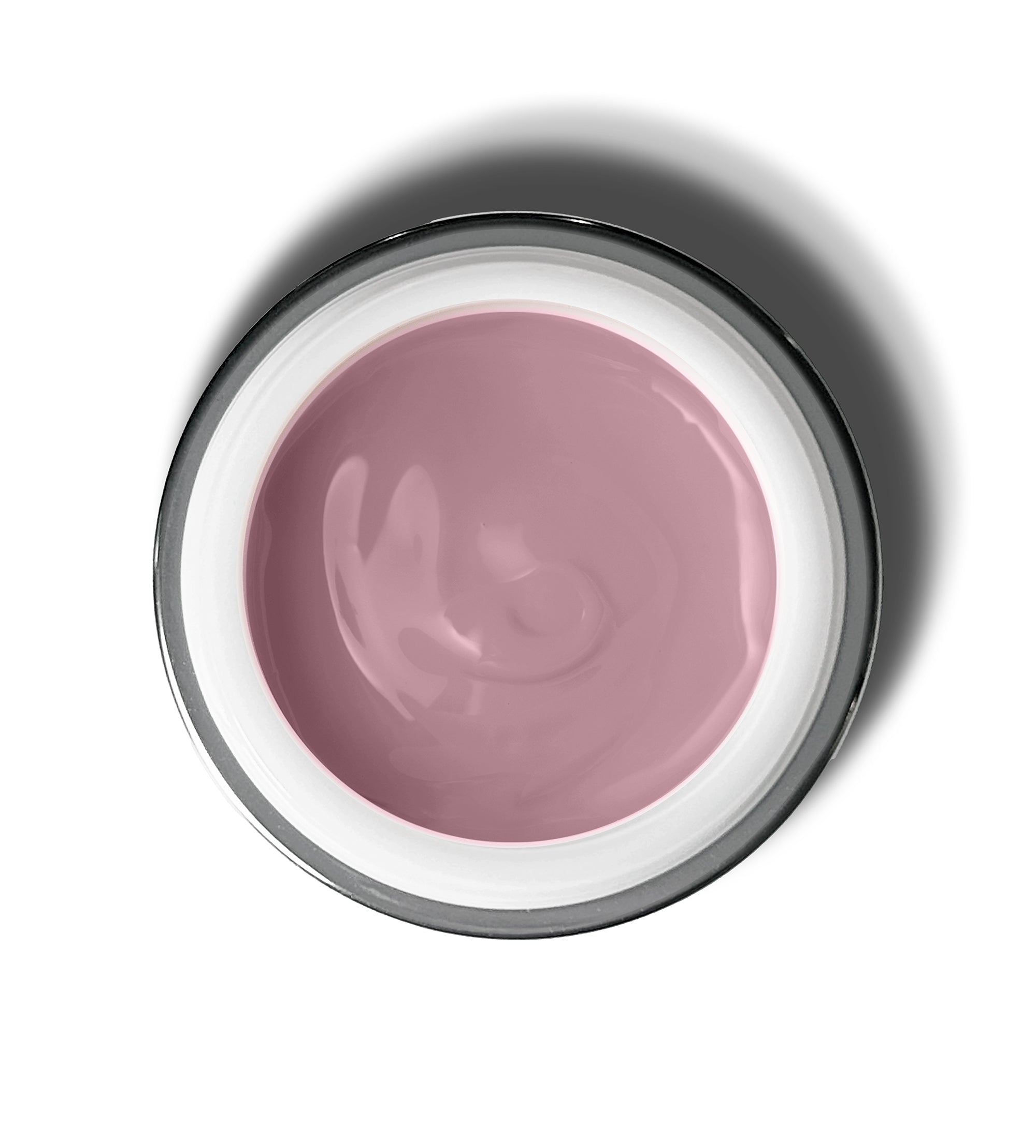 Balance Foundation Blush