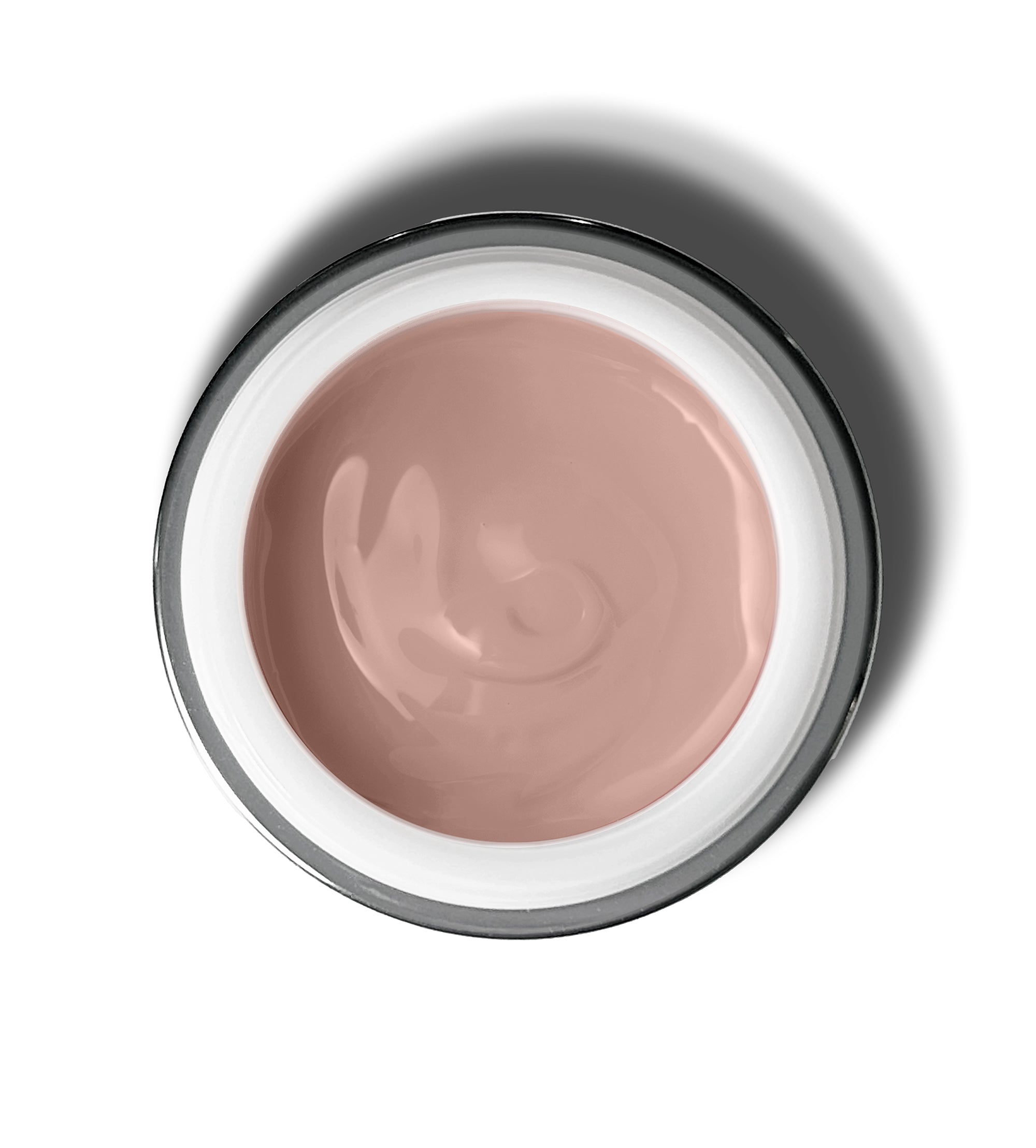 Balance Foundation Nude