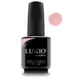 Luxio® Blush (TPO-Free)