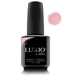 Luxio® Blush (sheer)