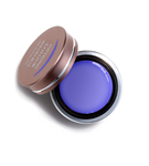 Options® Bolero Blue (C)