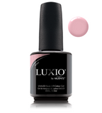 Luxio® Bossy (TPO-Free)