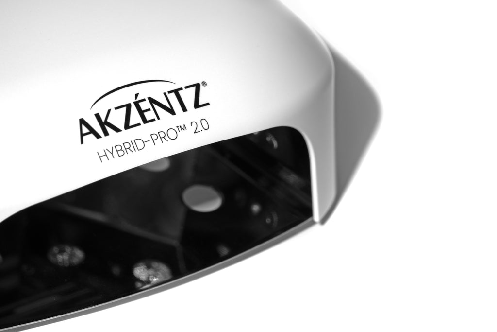 Hybrid-Pro 2.0 Smart Light