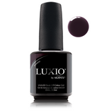 Luxio® Bravado (TPO-Free)