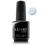 Luxio® Breathless (c)