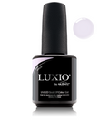 Luxio® Breeze (TPO-Free)