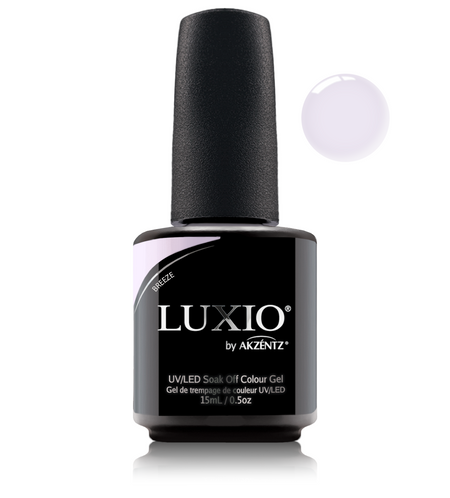 Luxio® Breeze (TPO-Free)