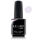 Luxio® Breeze (sheer)