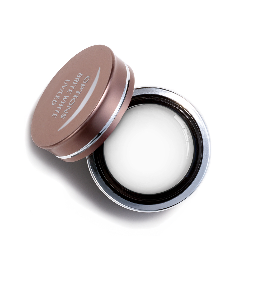 冬ギフト セ Soak-Off Options Builder Akzéntz® – Gel ネイルアート用品(筆など)