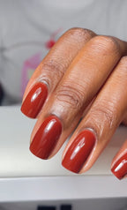 Luxio® Roulette (TPO-Free)