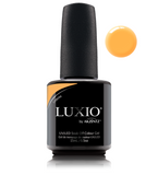 Luxio® Cabana