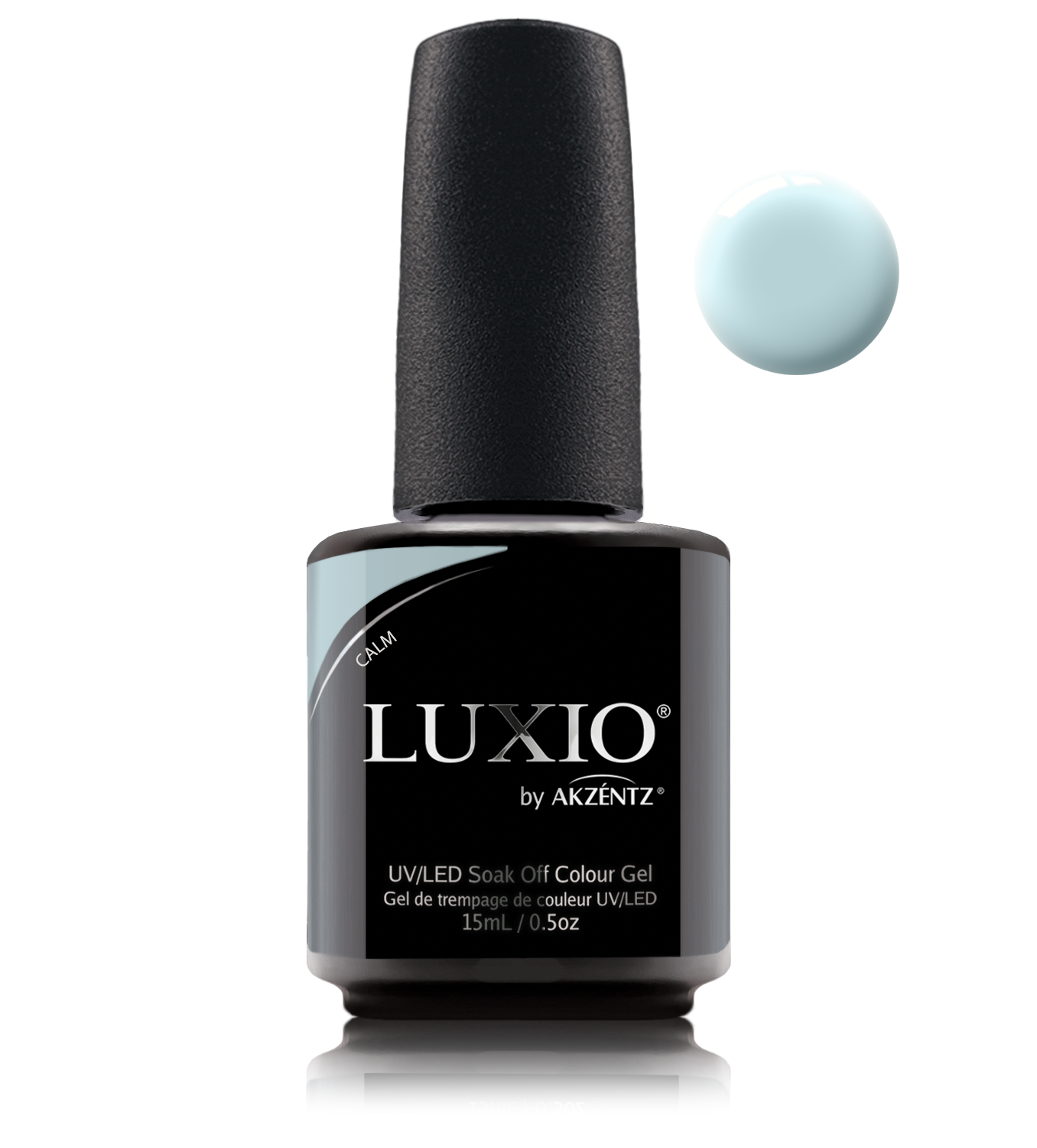 Luxio® Calm (TPO-Free)