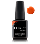 Luxio® Calypso (sparkle)