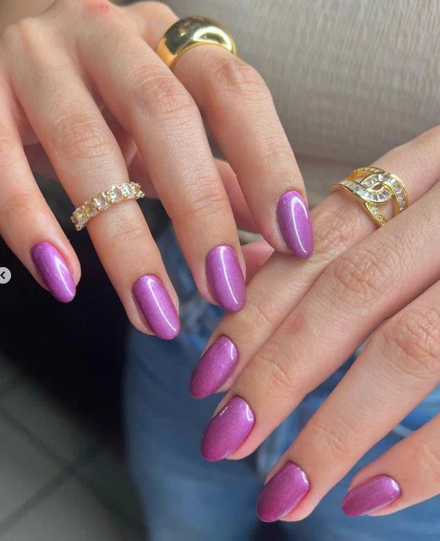 Luxio® Chill (Scintillant)